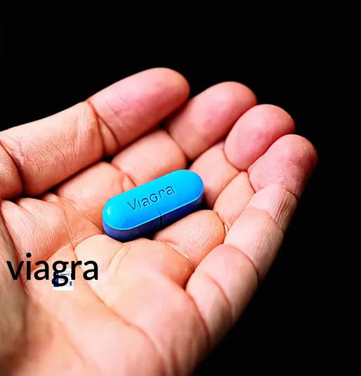 Venta de viagra rosario